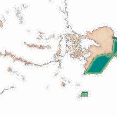 Export Image